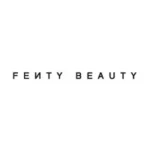 Fenty beauty logo
