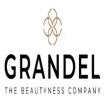Grandel-Logo__jpg