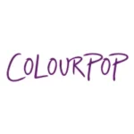 colourpop-logo