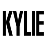 kylie logo