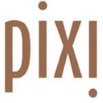 pixi logo