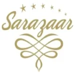 sarazaar logo_