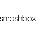 smashbox logo